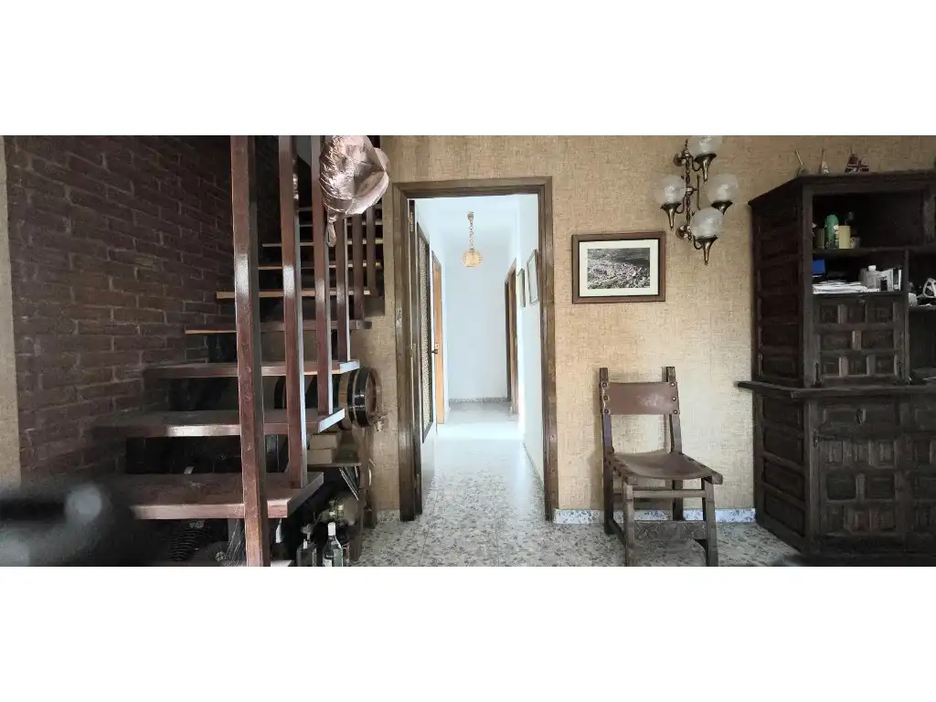 Casa o chalet en venta en Guadarrama