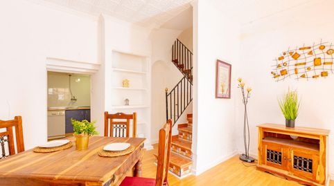 Foto 5 de Casa o chalet en venta en Calle Calle Santas, Xàtiva, Valencia