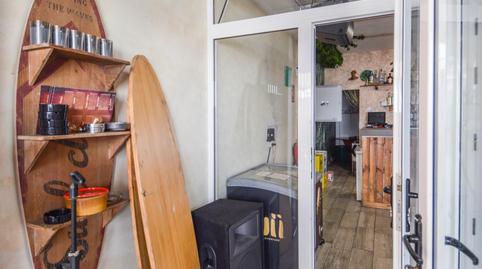 Foto 4 von Geschaftsraum zur Miete in Puerto Rico, Mogán