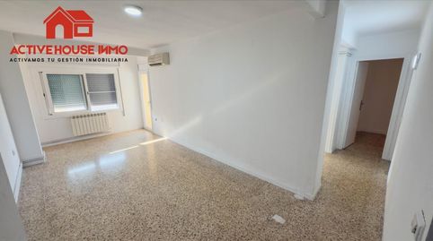 Foto 5 de Pis en venda a Calle Sagrat Cor, Nord, La Ràpita