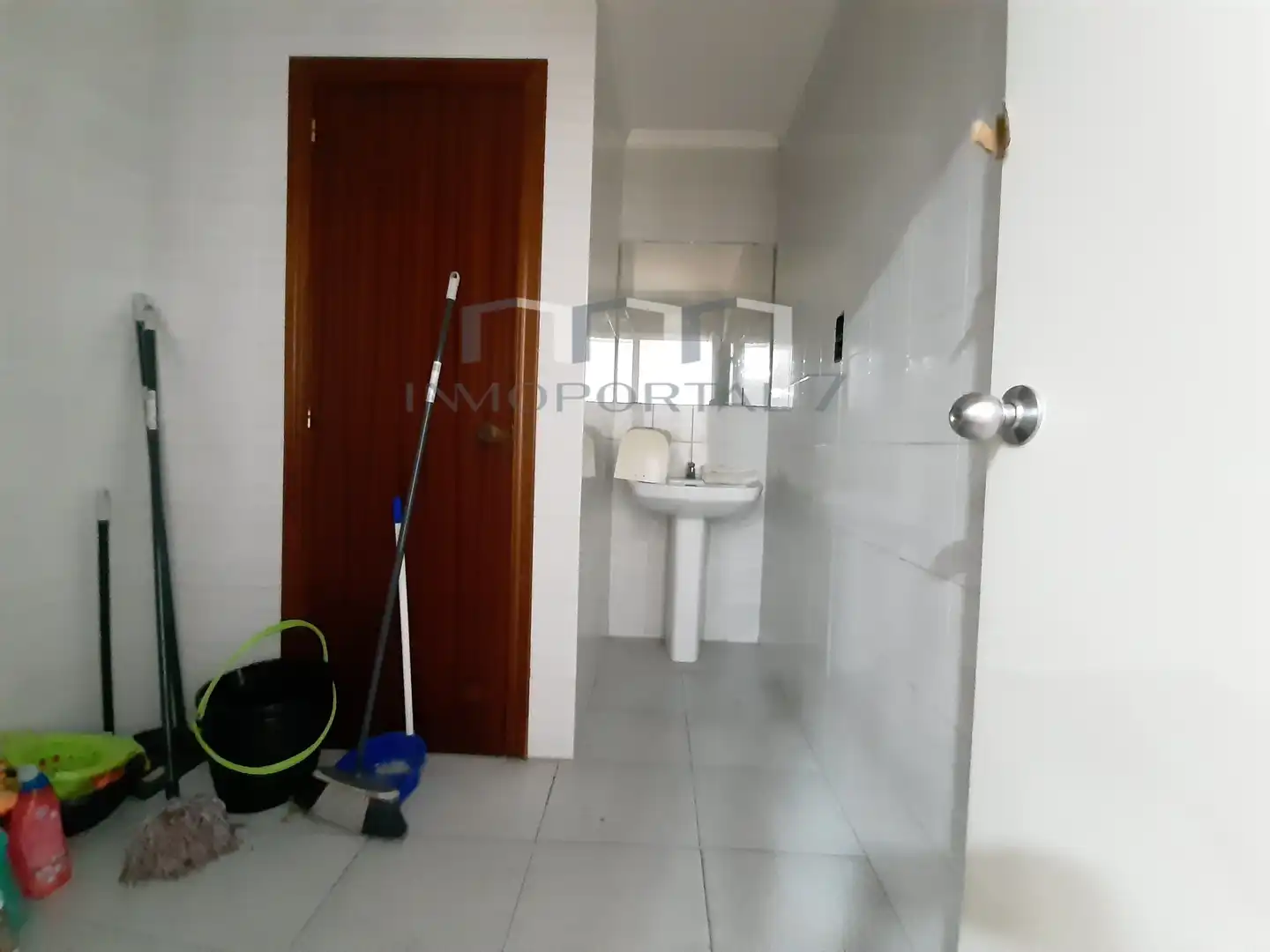 Business premises for sale in N/A 2, imagen 7