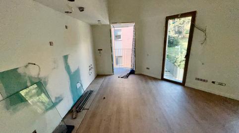 Photo 2 of Attic for sale in Carrer del Castell, Can Fatjó - Sant Jordi Park - Plana del Castell, Rubí