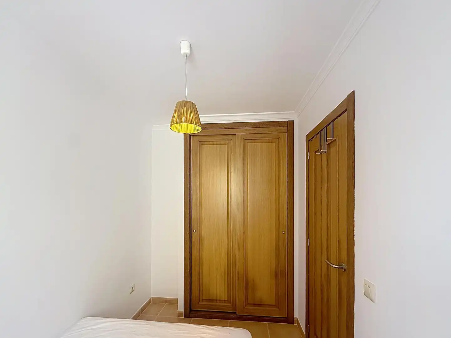 Apartamento con piscina en venta en Cumbre del Sol, imagen 31