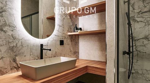 Exclusivo Piso Reformado en SolCentro, Madrid, imatge 4