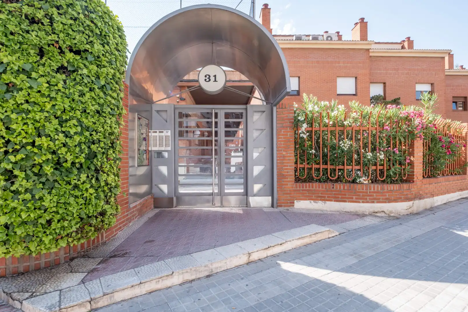 Casa o chalet en venta en Zaragoza con Calefacción, Jardín privado y Terraza