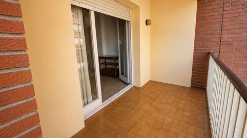 Foto 3 de Apartament en venda a Rambla de Jaume I, Port - Horta de Santa María, Cambrils