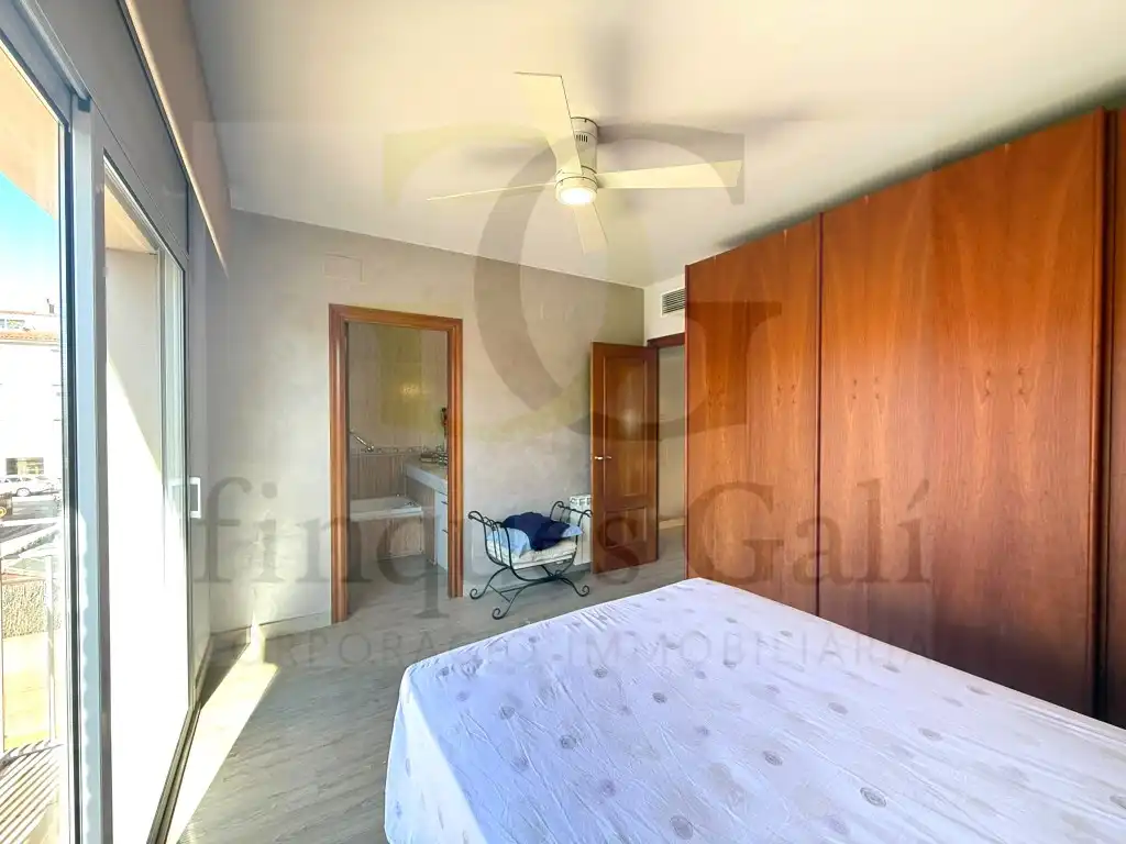 Maison avec terrasse à vendre à Sant Fruitós de Bages, imagen 19