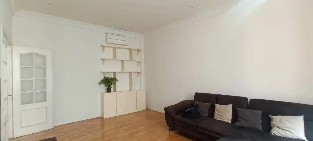 Piso con terraza en venta en Plaza de Isabel II, imagen 8