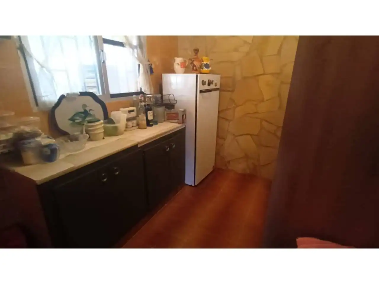 Villa avec jardin à vendre à El Grao, imagen 22