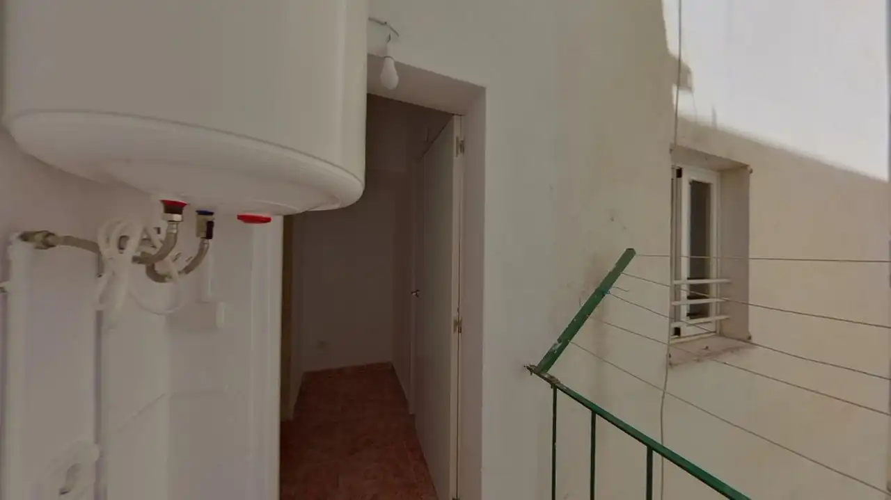 Flat for sale in Llevant, imagen 25