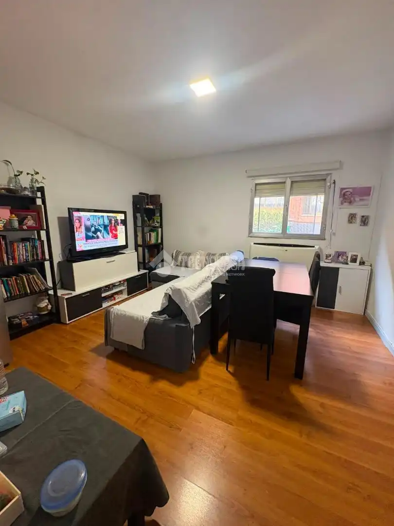 Flat for sale in C. Carlos Aurioles, imagen 24
