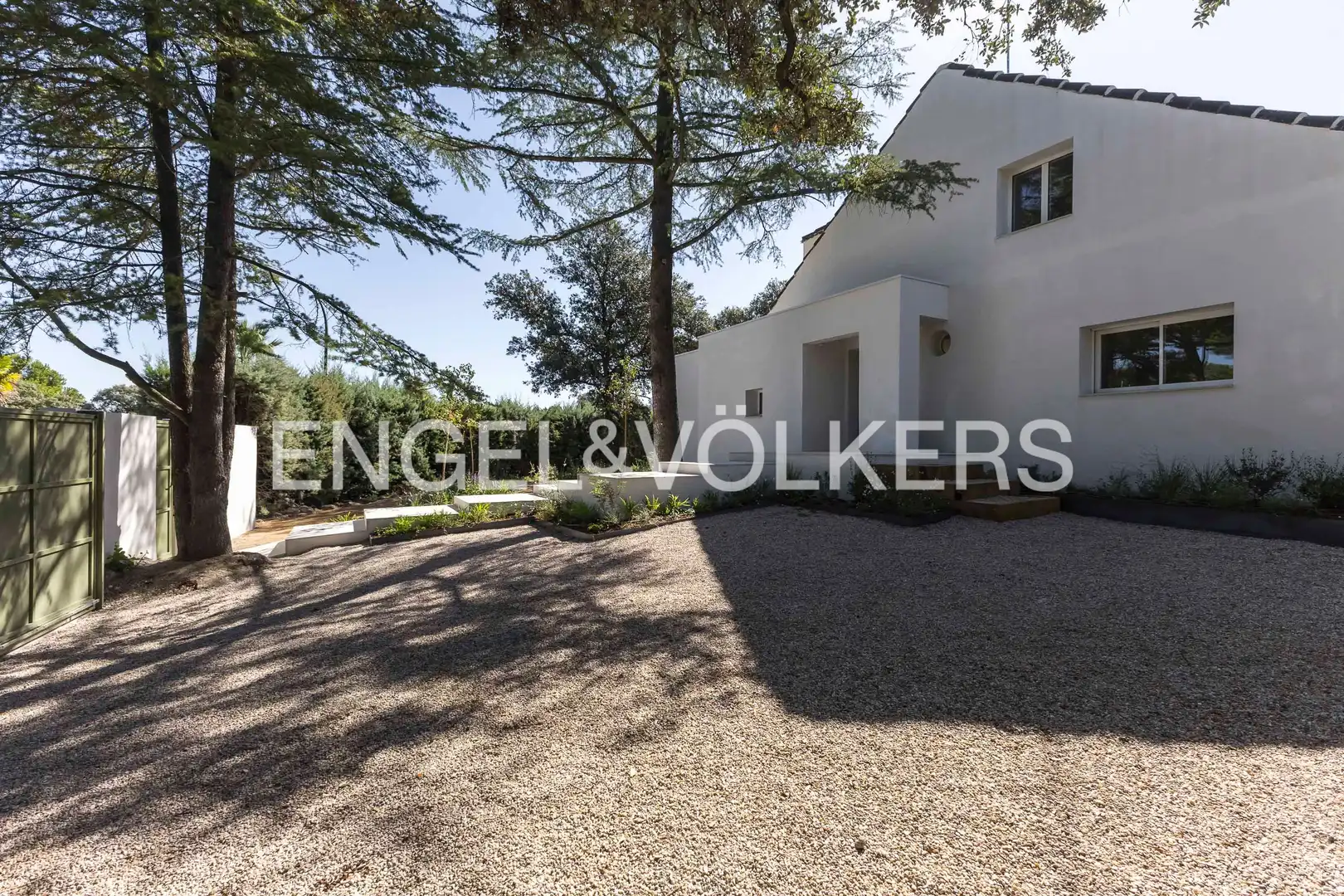 Casa amb piscina en venda a Ciudalcampo, imagen 44