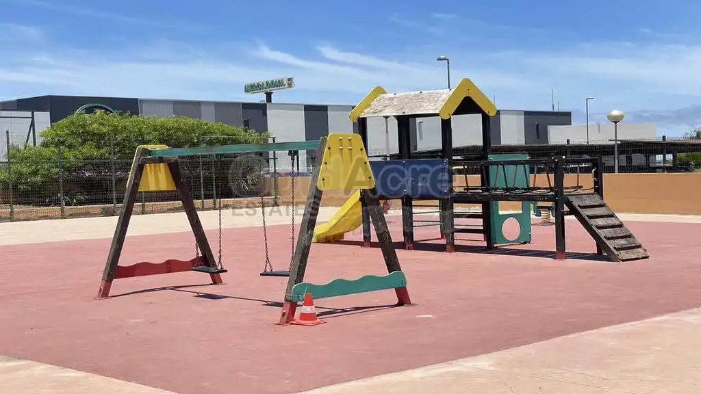 Apartament en venda a Corralejo, imagen 11