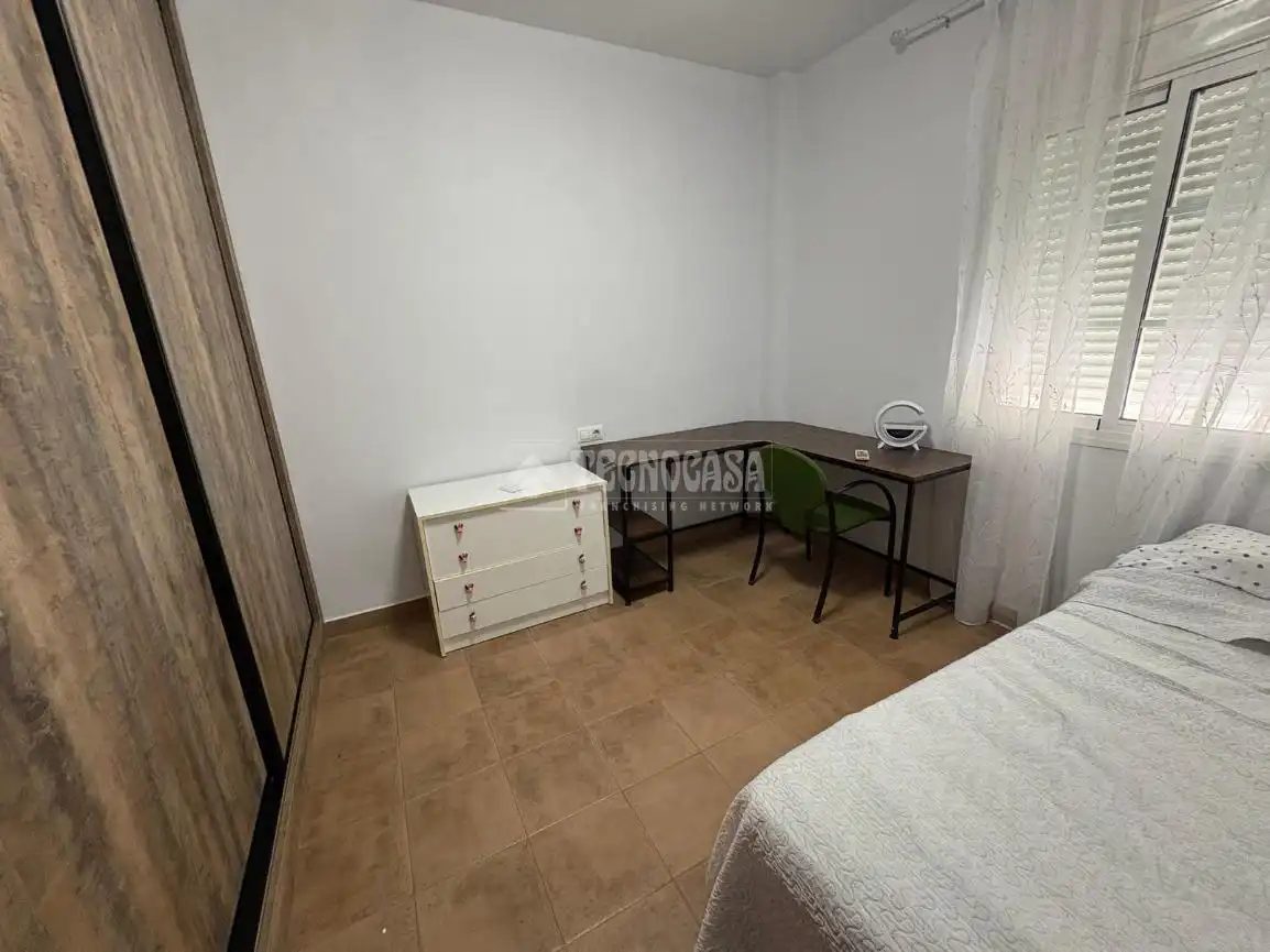 Maison avec terrasse à vendre à CAMINO DE LA JARA RESIDENCIAL ROMPE CERRONES, imagen 15