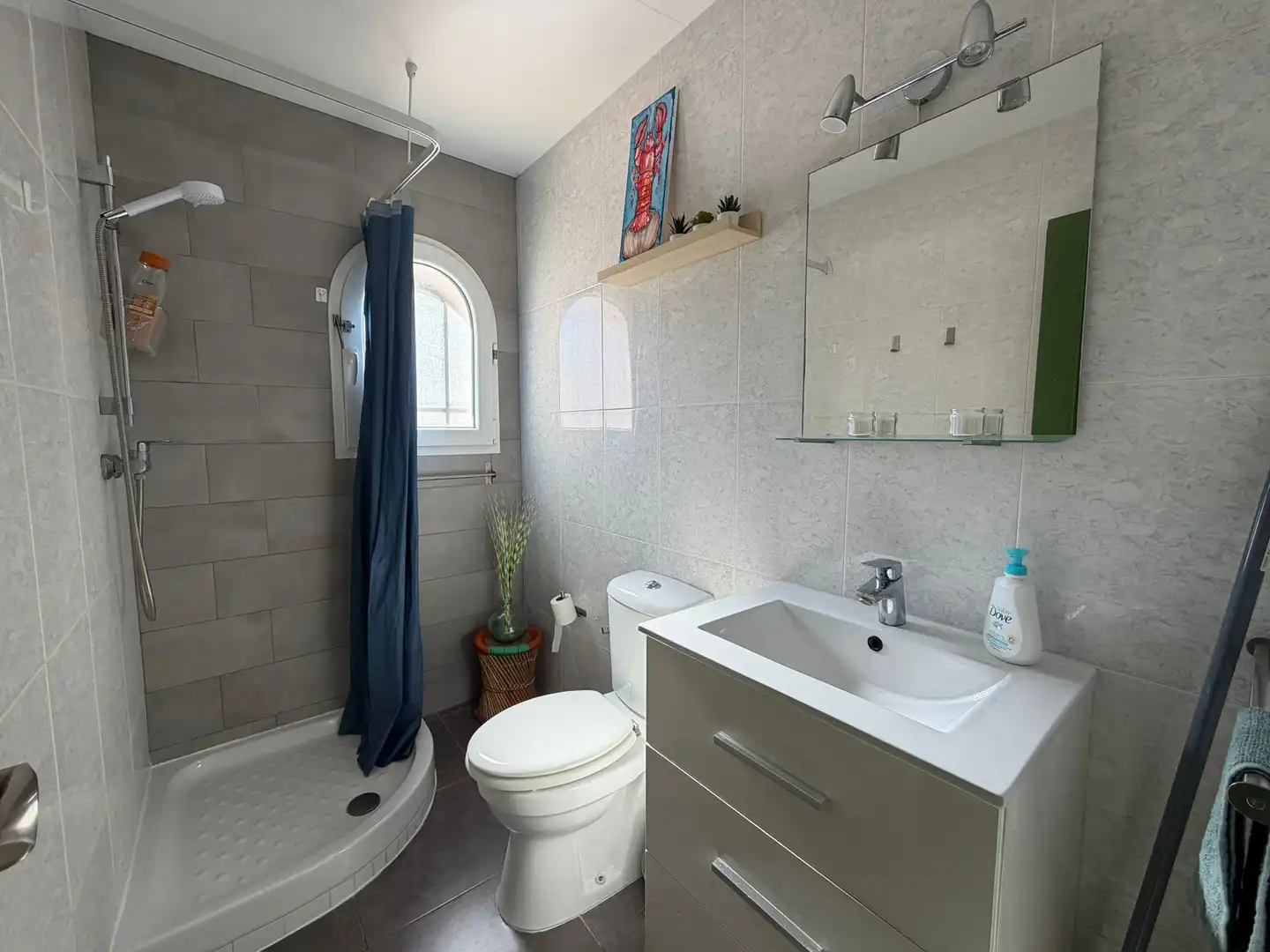 Apartamento con piscina en venta en La Sella, imagen 18