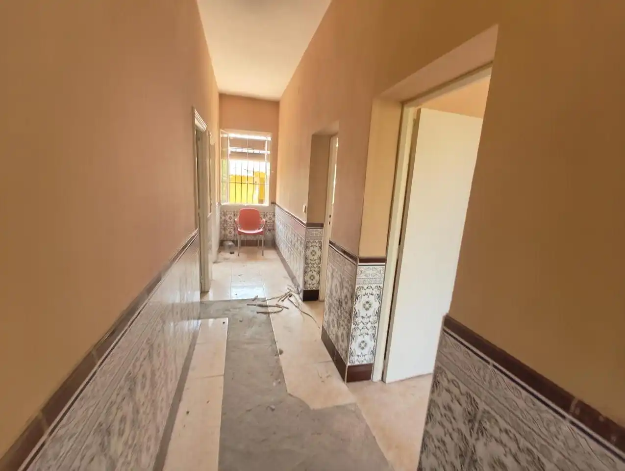 Casa amb piscina en venda a Calle la Viñita, imagen 10