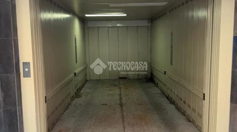 Foto 5 von Garage zum Verkauf in Caño Argales, Valladolid Capital