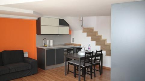 Photo 2 of Duplex to rent in Carrer de L'esquís, 12, Taradell, Barcelona