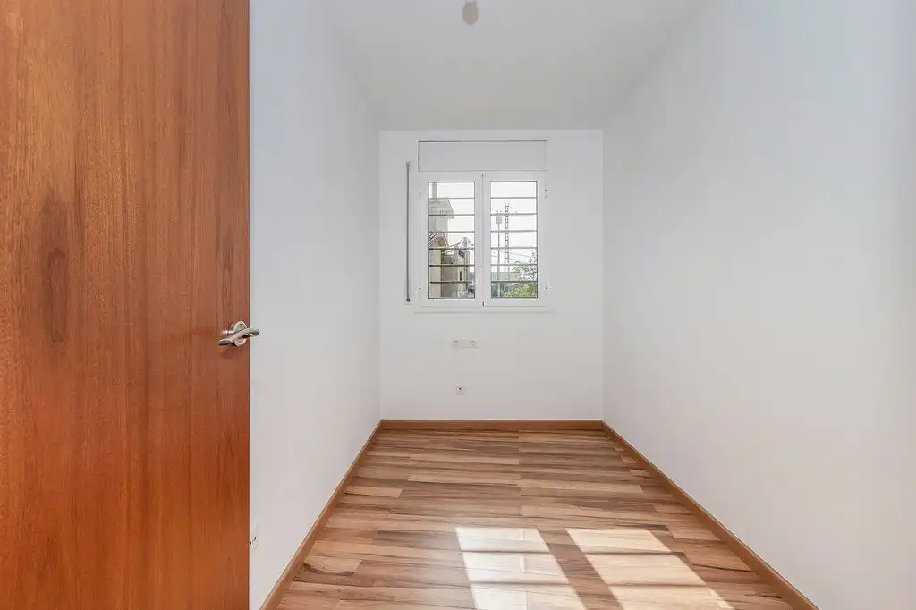 Pis en venda a C/ Camí de mig horta, imagen 14