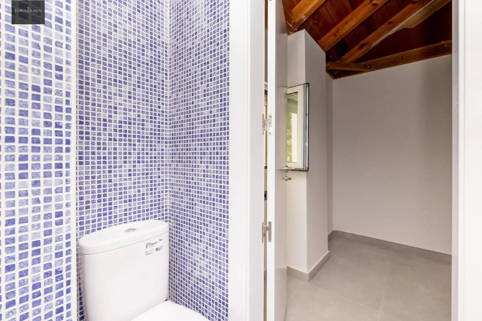 Maison jumelée avec terrasse à vendre à Carretera de Cabras, imagen 30
