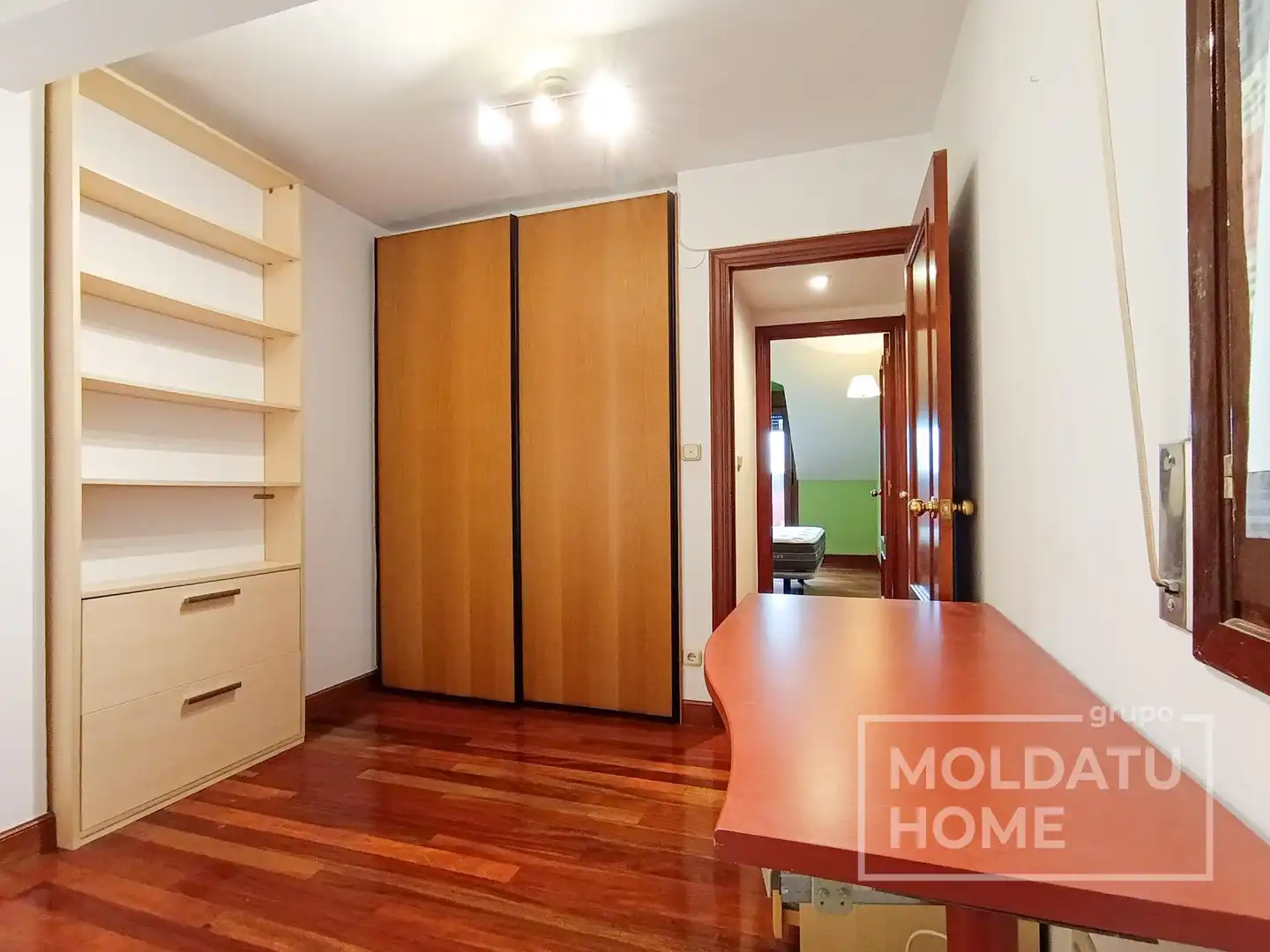Appartement avec ascenseur à vendre à XEMPELAR, imagen 28