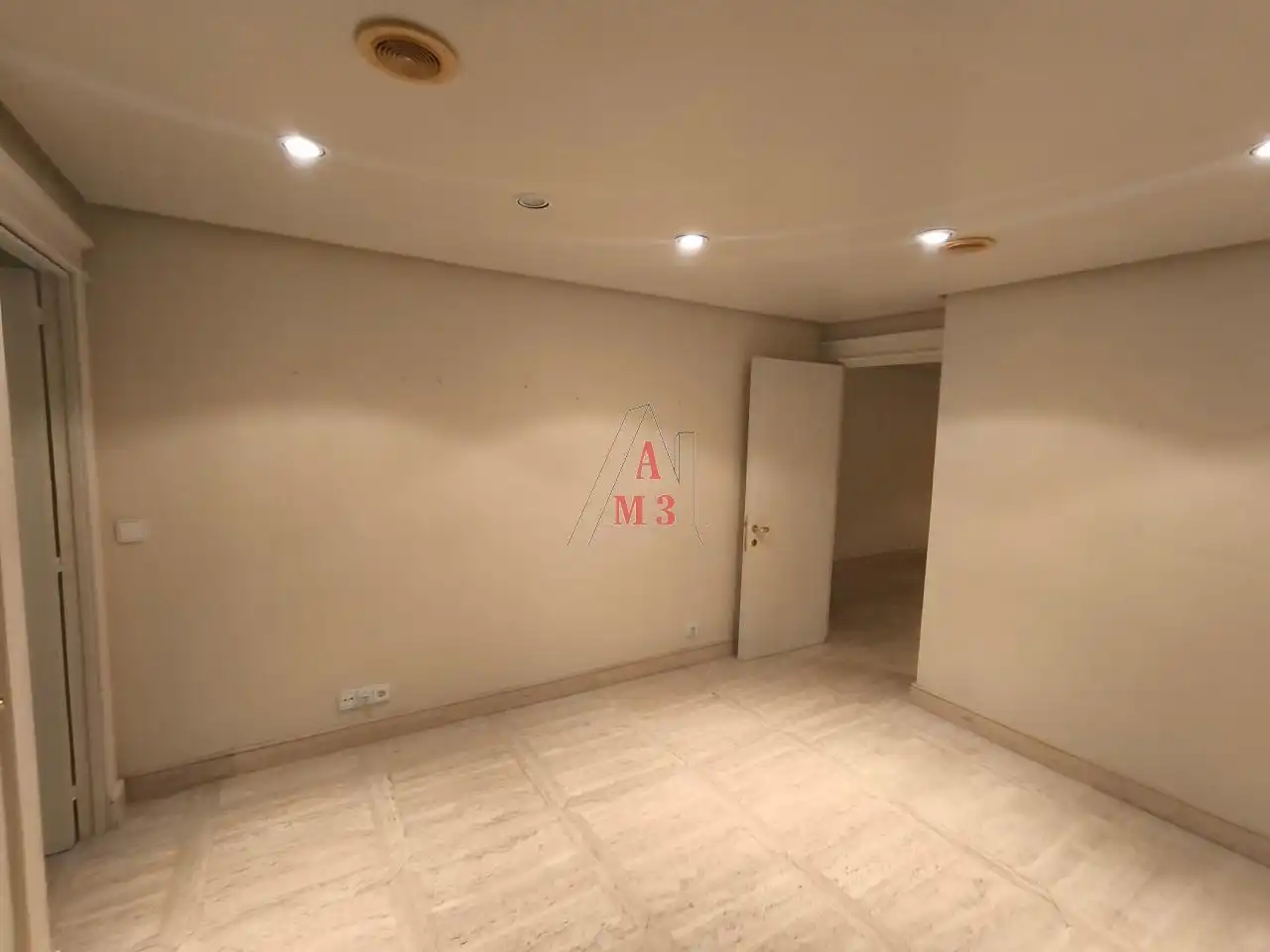 Houses for sale in León Capital   with Heating, Private garden and Terrace