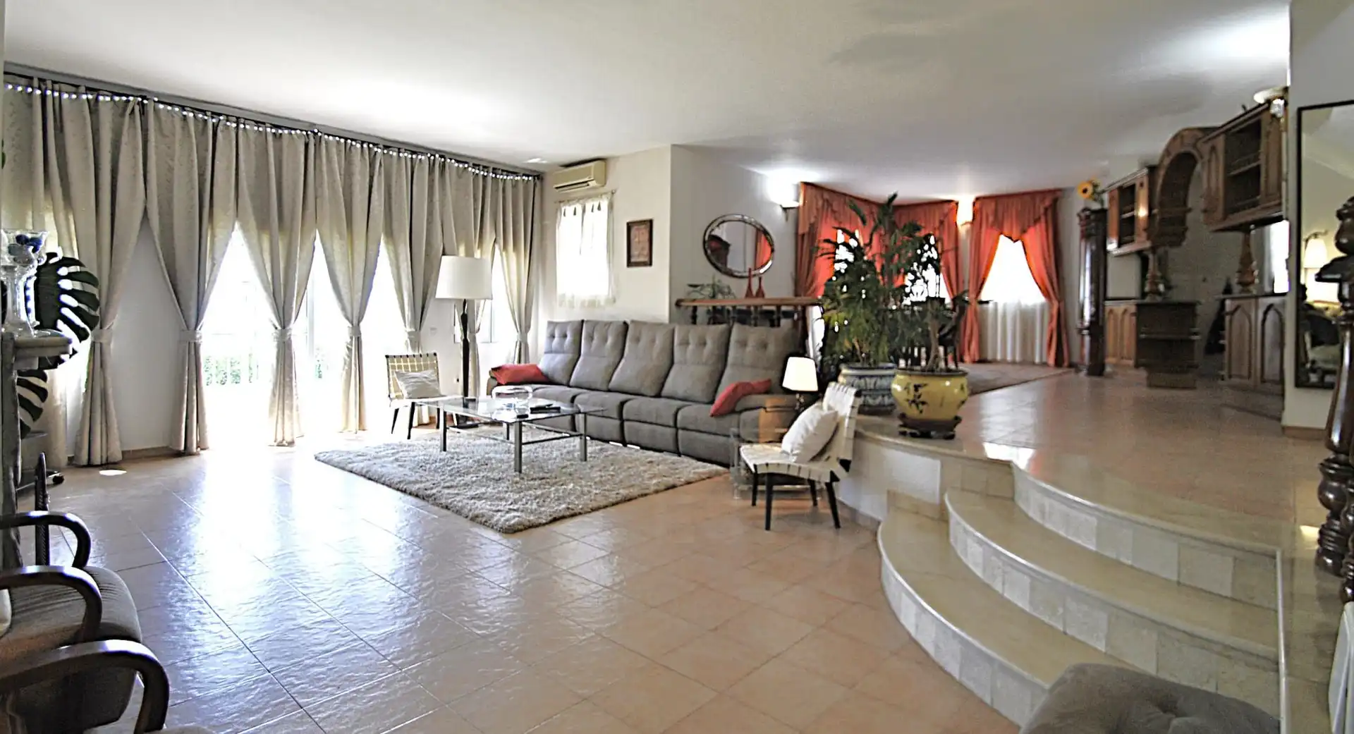 Haus mit Pool zum Verkauf in Urbanización las lomas de mijas 83 83, imagen 7