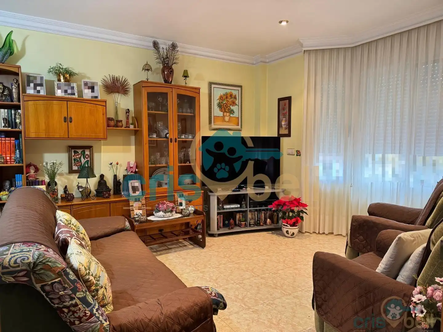 Duplex à vendre à Lorca Ciudad, imagen 3