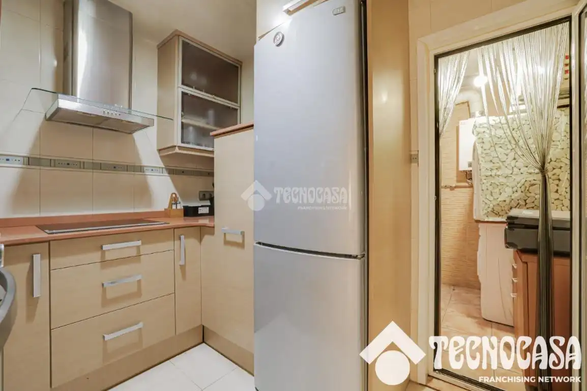 Piso en venta en Artigues - Llefià, imagen 16