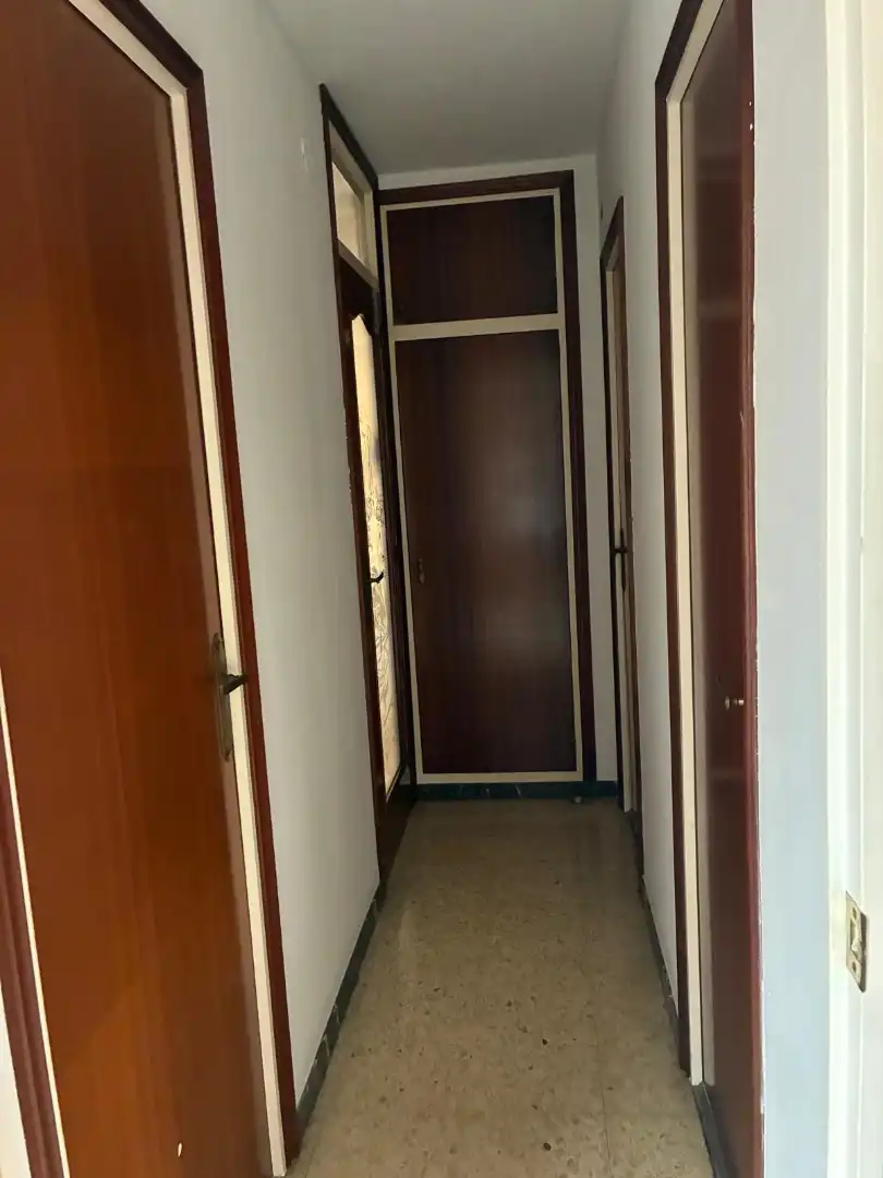 Wohnung mit Terrasse zum Verkauf in Carrer Montseny 24, imagen 14