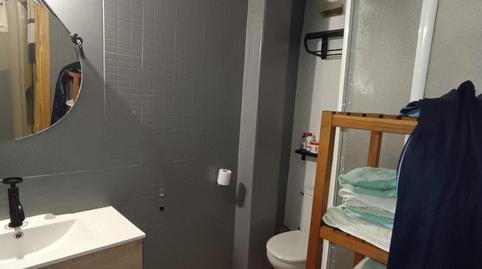 Photo 5 of Apartment for sale in Viñuela - Rescatado,  Córdoba Capital