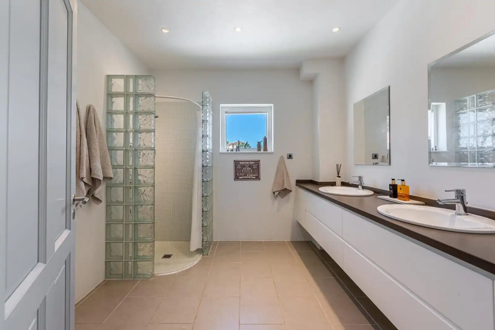 Casa con piscina en venta en Mijas pueblo, imagen 25