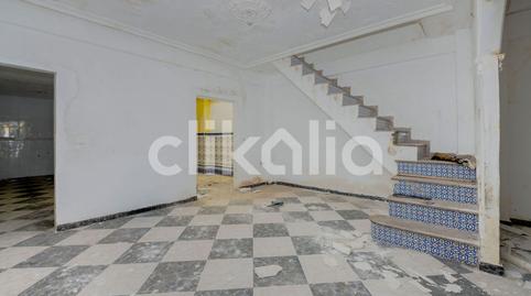 Foto 4 de Casa o xalet en venda a Palmete, Sevilla
