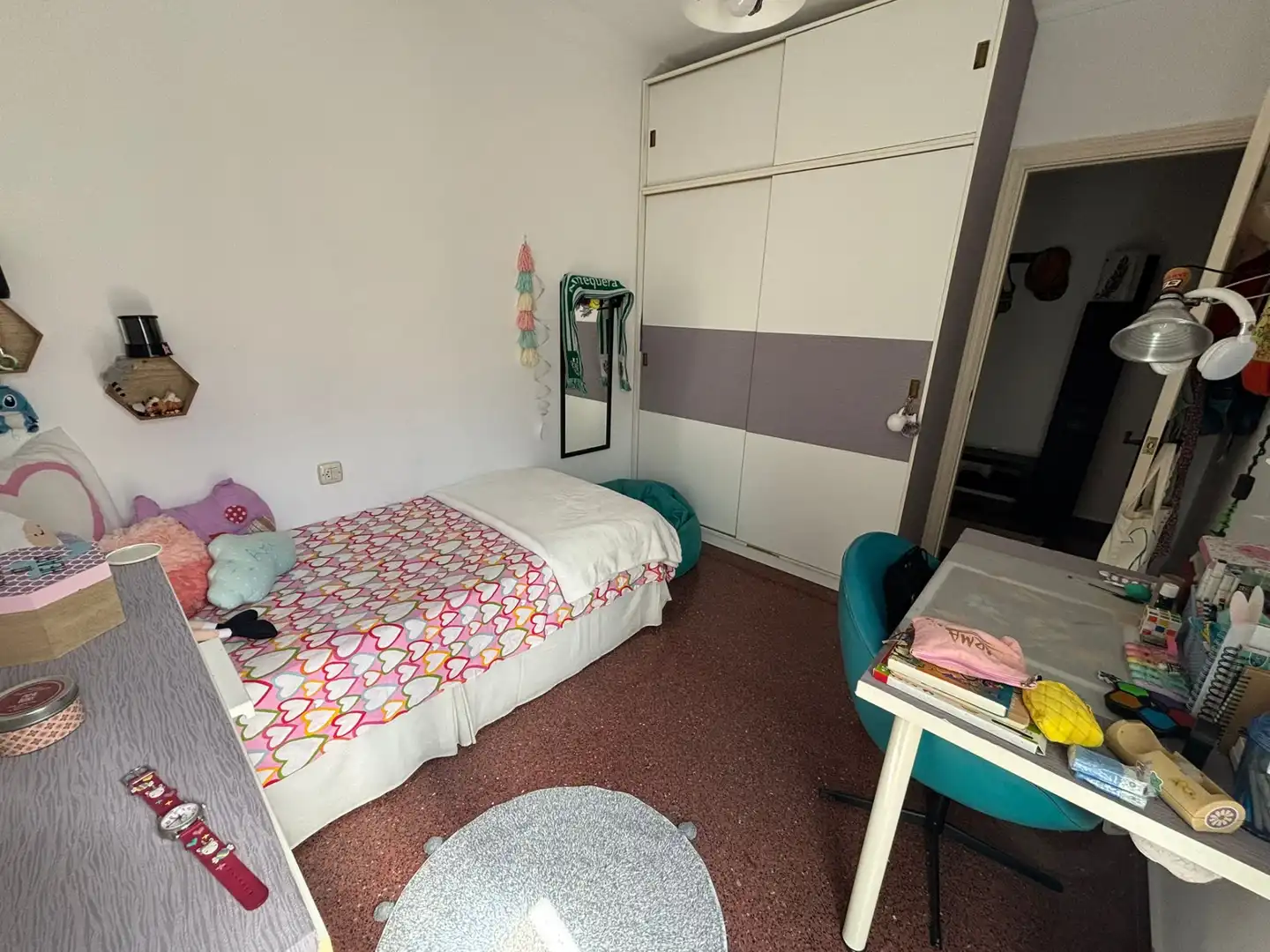 Flat for sale in Cueva de Menga
