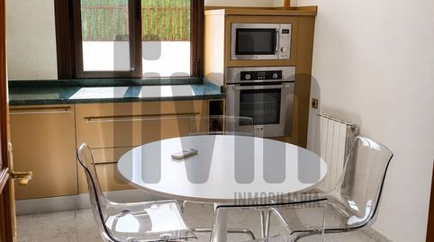 Photo 3 of Flat for sale in Vergara, San Ildefonso - Catedral, Jaén Capital