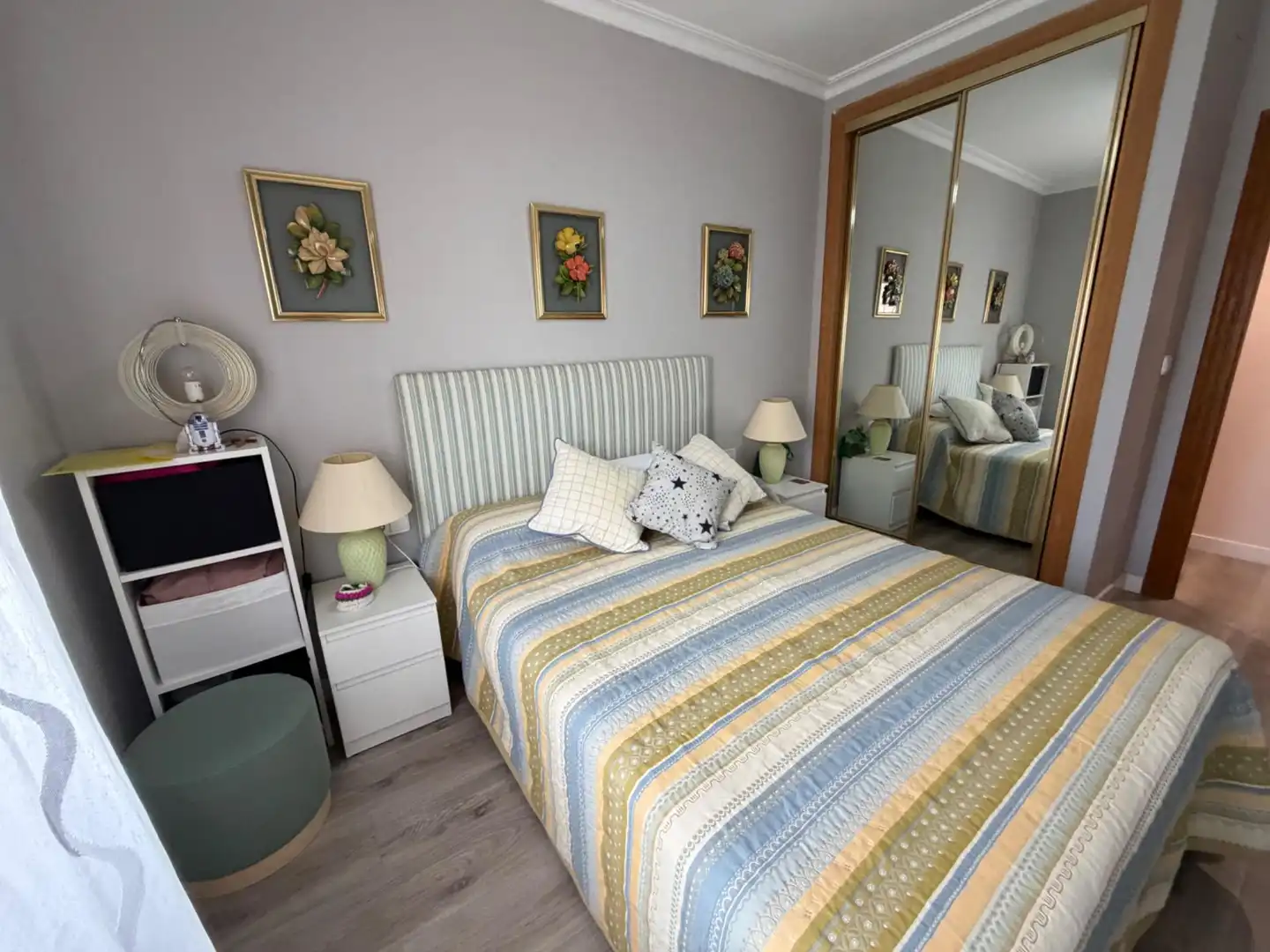 Villa avec piscine à vendre à Rascanya, imagen 9