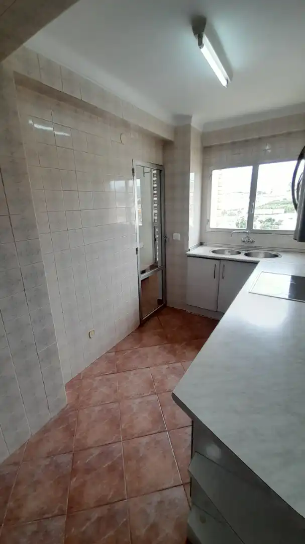 Apartment with pool for sale in Urbanizacion Pueblo Nuevo 7, imagen 18