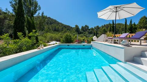 Photo 3 of Country house for sale in Andratx pueblo, Andratx