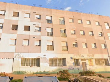 Appartamento in vendita a DOCTOR EMILIO HAYA PRATS