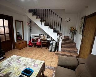 Casa o xalet en venda en Málaga Capital amb Terrassa