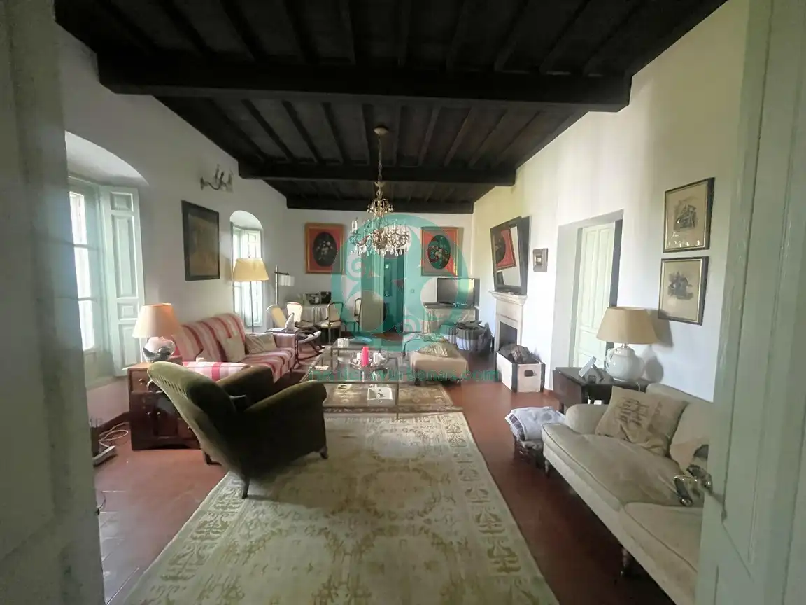 Country house with pool for sale in Calle Aguaperal, imagen 10