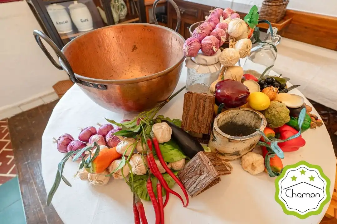 Casa o xalet en venda a Aulesti