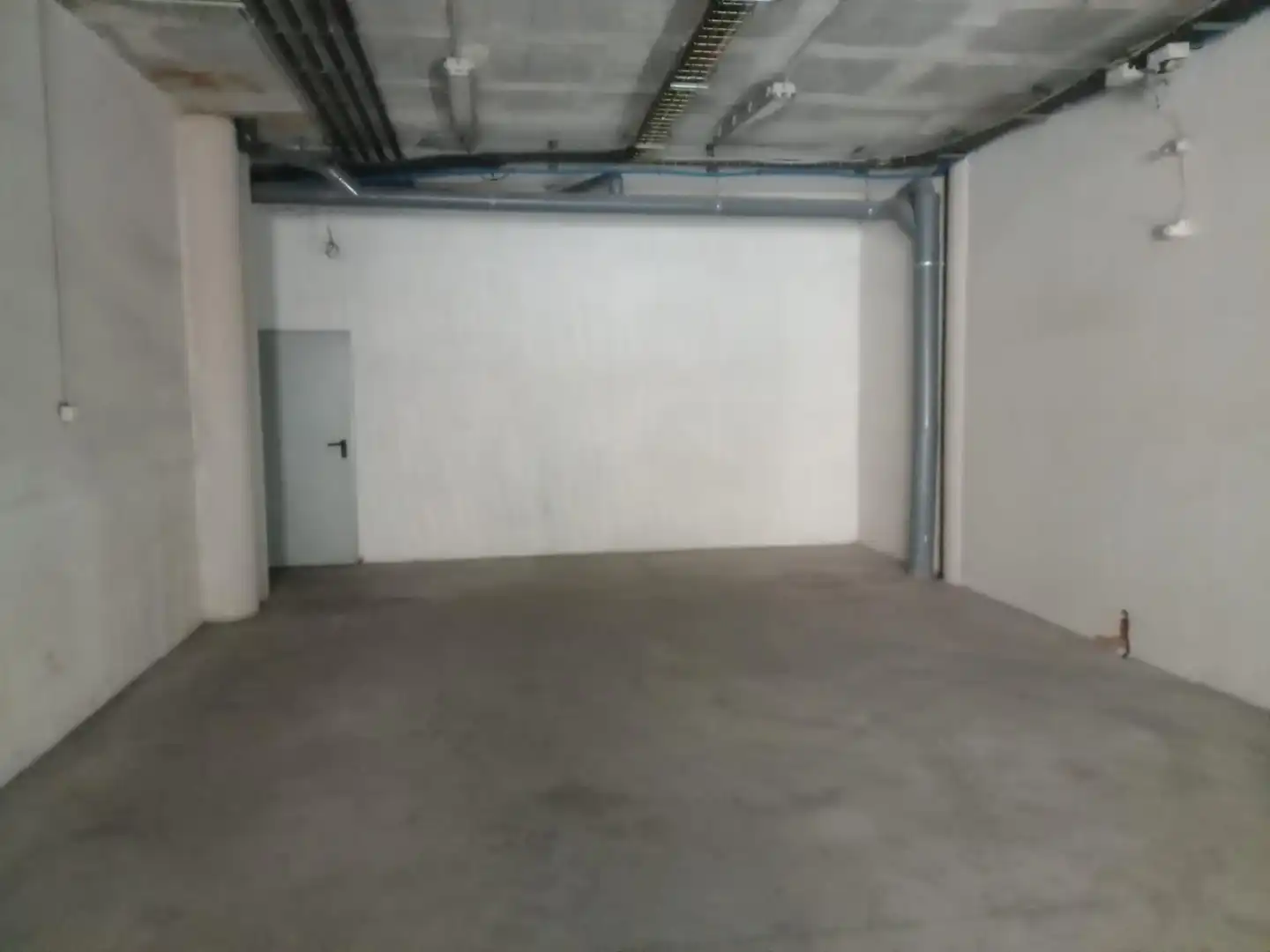 Local comercial de lloguer a Sant Julià, imagen 54