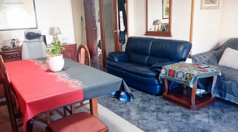 Photo 3 of House or chalet for sale in Les Arenes - La Grípia  Can Montllor, Terrassa