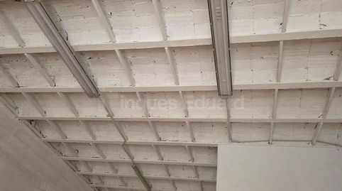 Foto 4 von Geschaftsraum zur Miete in Centre, Badalona