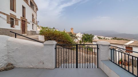 CASITA DE PUEBLO IDEAL PARA INVERSIÓN, imagen 4