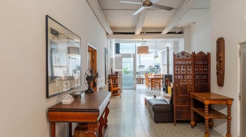 Foto 4 de Casa o chalet en venta en En Corts - Doctor Waksman, Valencia Capital