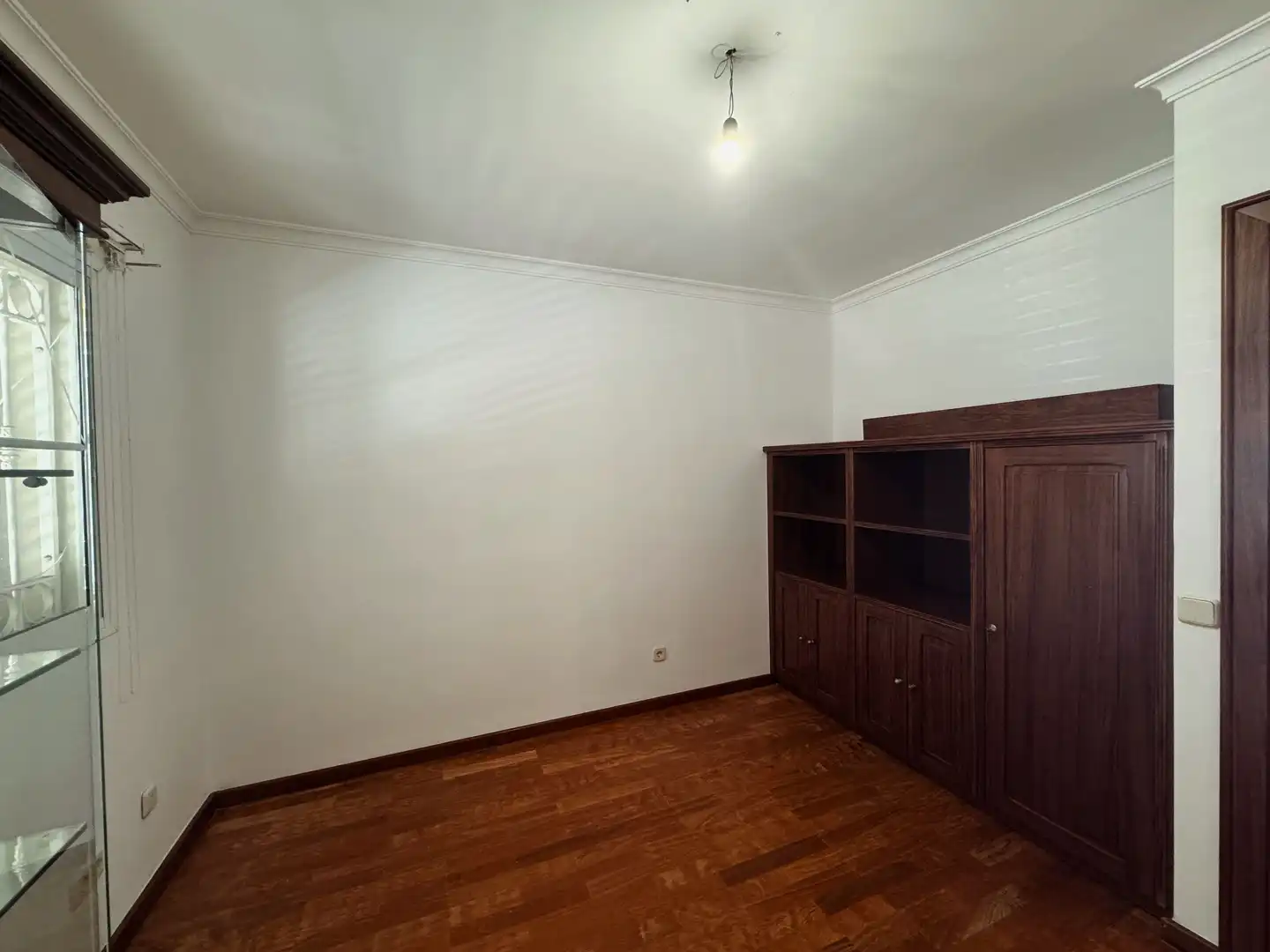 Detached homes for sale in Las Palmas de Gran Canaria  with Air Conditioner, Terrace and Storage room
