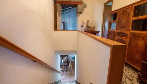 Casa en venta en Calle Mayor, imagen 33