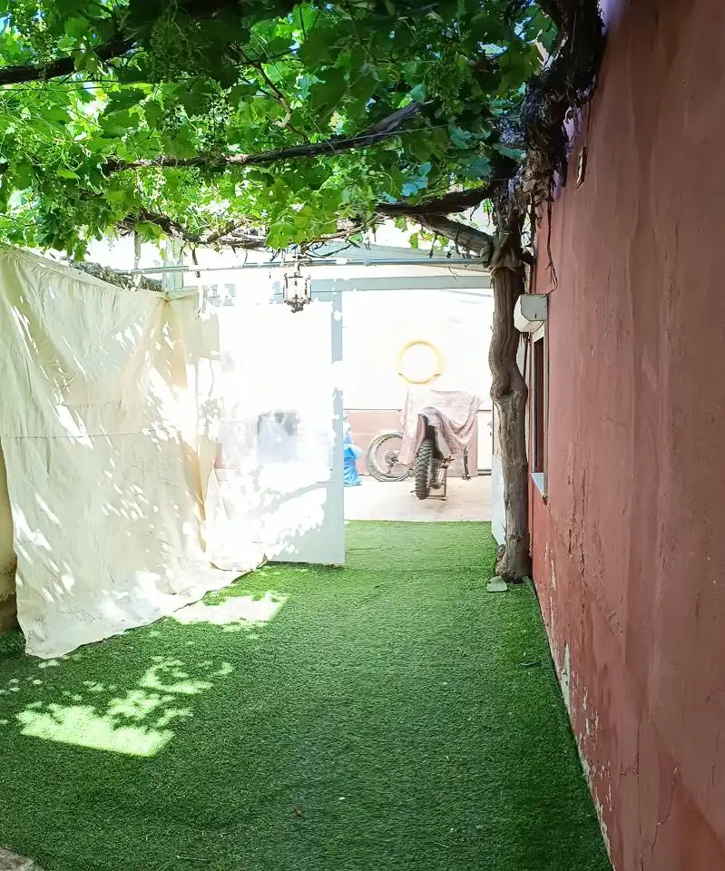 Terrace of Houses for sale in Calatayud  with Air Conditioner, Heating and Private garden